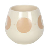 SD Moon Phase Mug