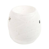 SD Mummy Burner