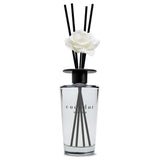 Cocodor White Musk Reed Diffuser 500ml
