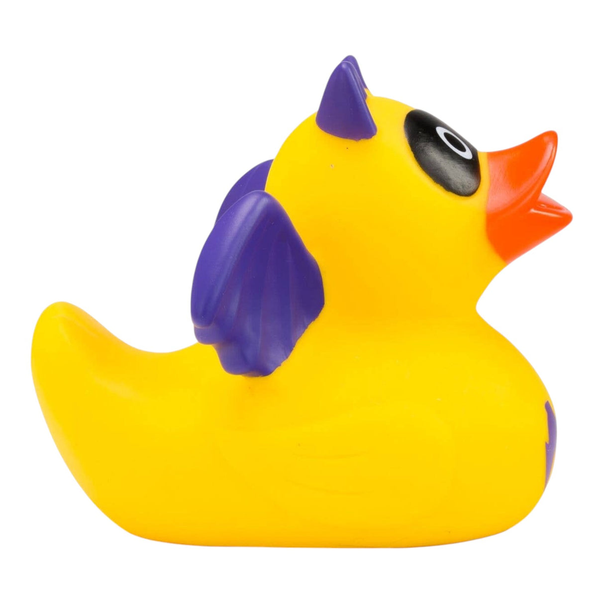 Batduck Superhero Rubber Duck