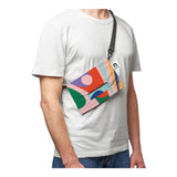Notabag Crossbody Light - Flow