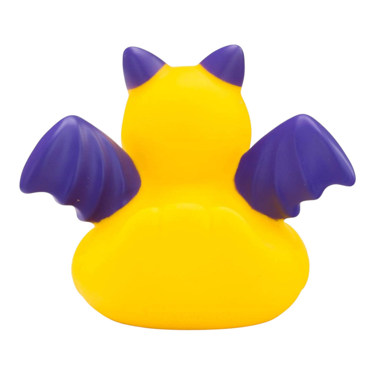Batduck Superhero Rubber Duck