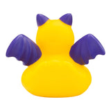 Batduck Superhero Rubber Duck