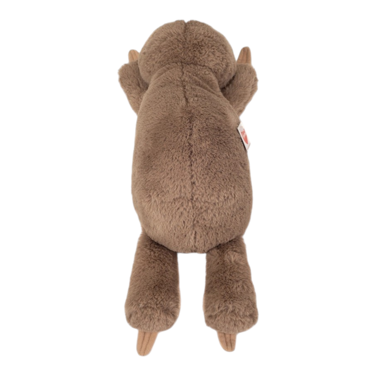 Teddy Hermann Sloth Helge 48cm