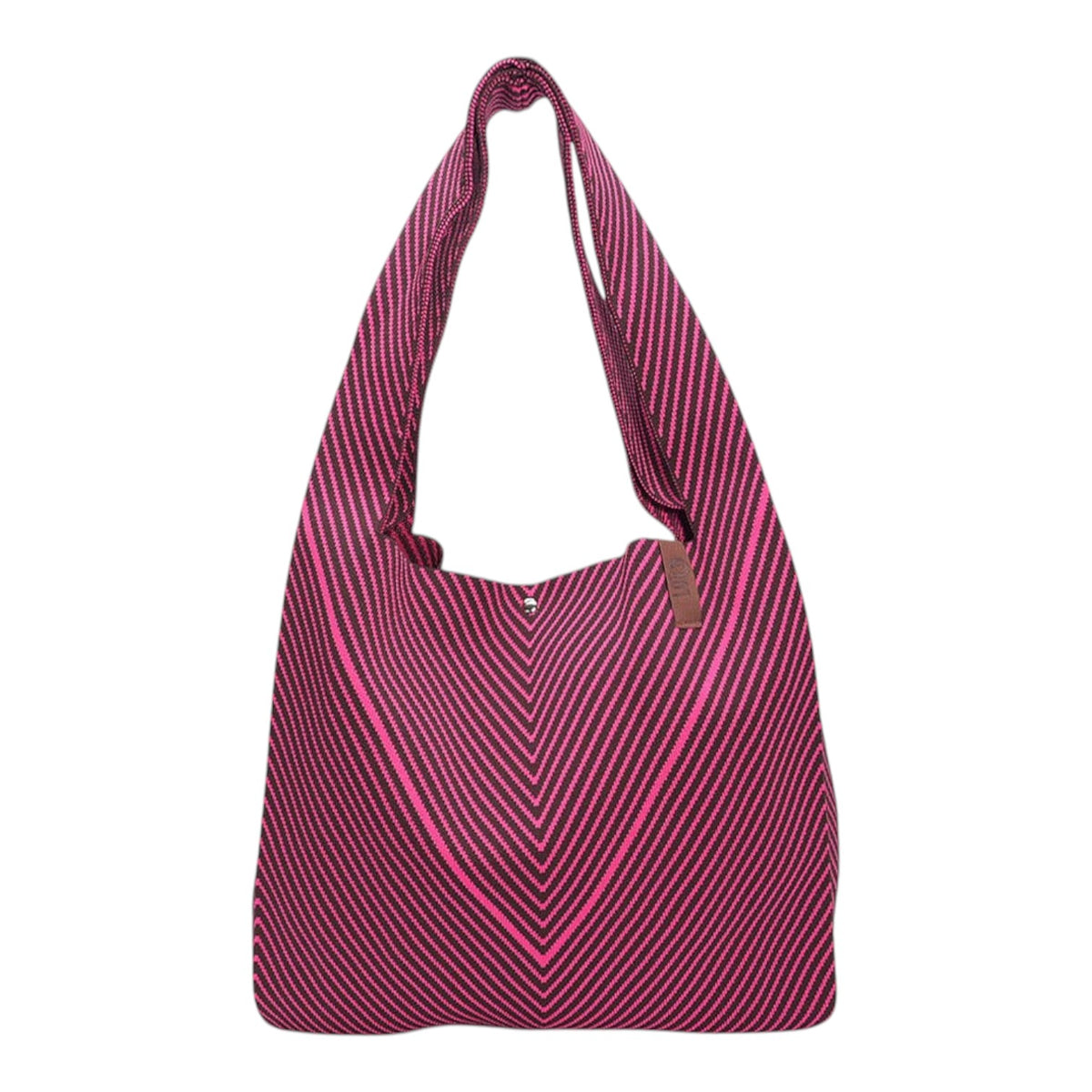 LOT83 Shopper Lois 165