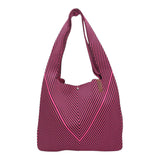 LOT83 Shopper Lois 165
