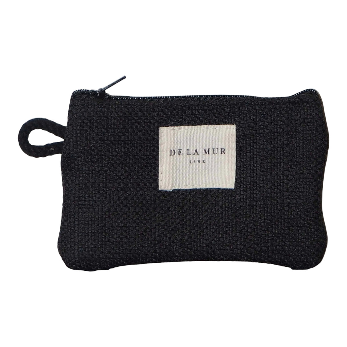De La Mur Mad Coin Purse
