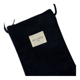 De La Mur Aza Mobile Phone Bag
