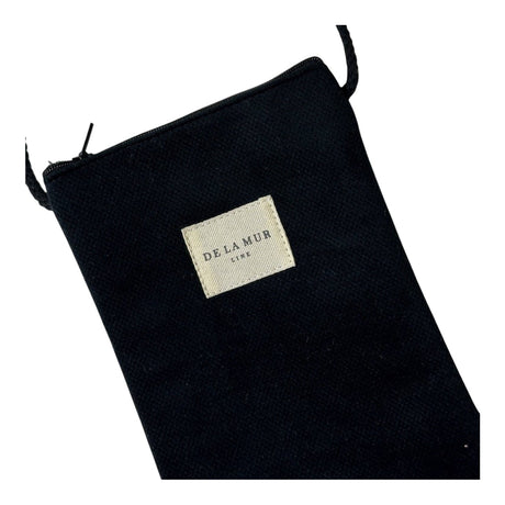 De La Mur Aza Mobile Phone Bag