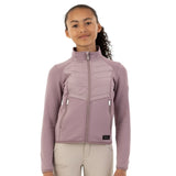 BR Eevolv Ellis Girls Jacket