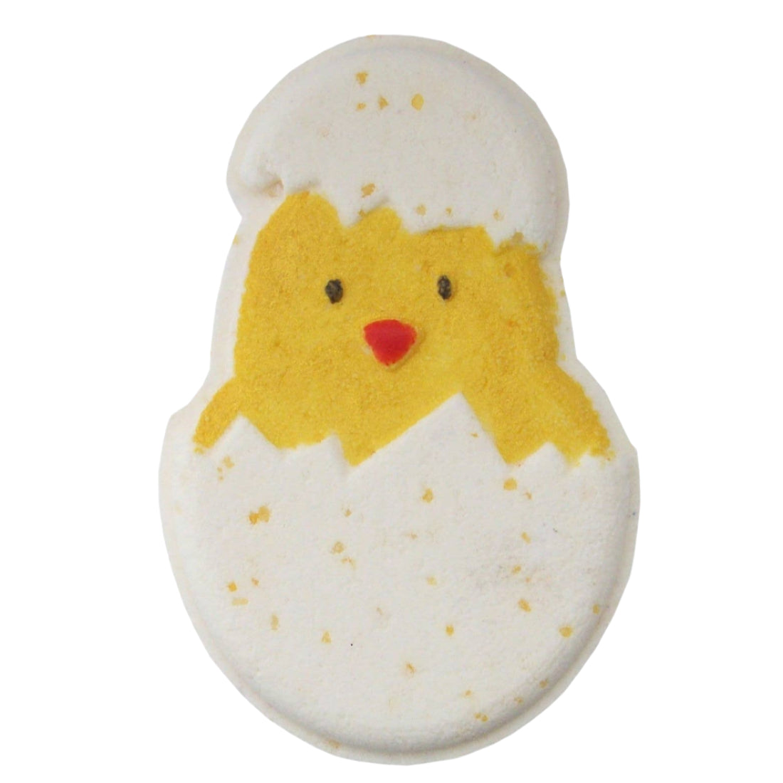 MLBS Happy Chick Bath Fizzer