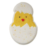 MLBS Happy Chick Bath Fizzer