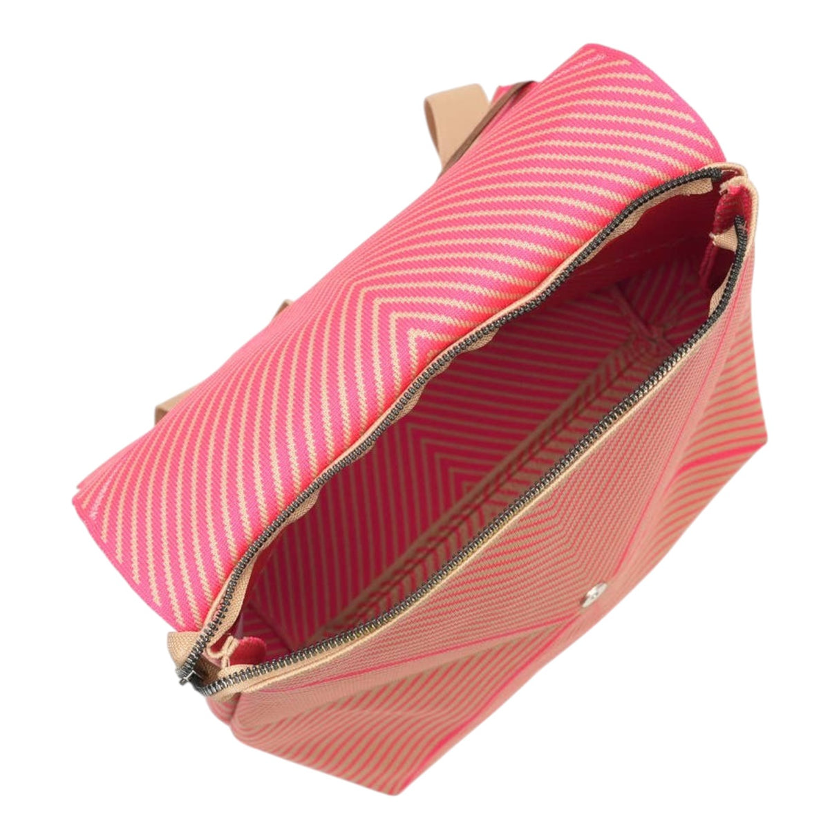 LOT83 Backpack Romy 05