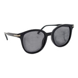 EyeLevel Margo Ladies Polarized Sunglasses