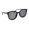 EyeLevel Margo Ladies Polarized Sunglasses