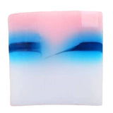 Badefee Grape Vine Soap