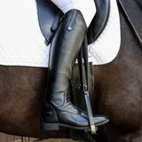 Brogini Como V2 Long Laced Front Boots