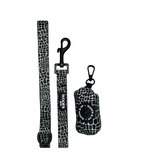 Leash - Snake Collection