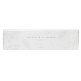 Azur The Winter Collection Gift Set