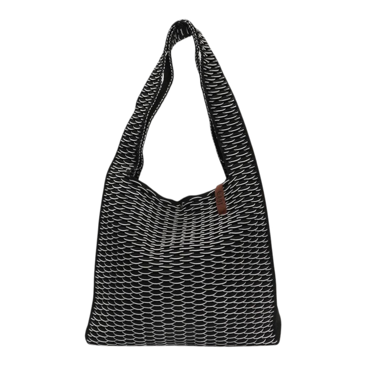 LOT83 Shopper Lois 80