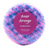 AW Triple Butter Soap Sponges