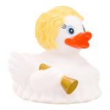 Helena Goldilocks Rubber Duck