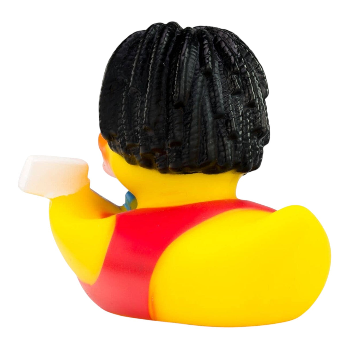 Ringo Rockstar Rubber Duck