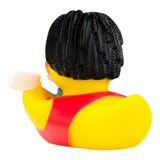 Ringo Rockstar Rubber Duck