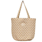 De La Mur Large Raxo Bag