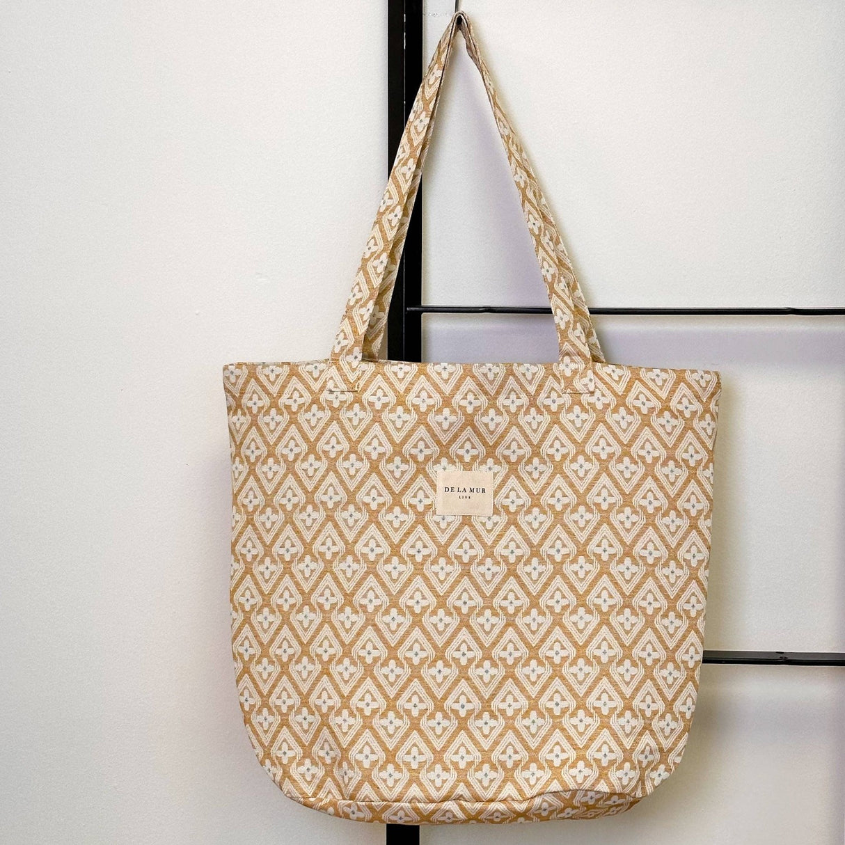 De La Mur Large Raxo Bag
