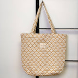De La Mur Large Raxo Bag
