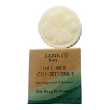 Janni Bars Balancing Conditioner Bar