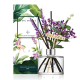 Cocodor Lavender Diffuser Well-being 200ml