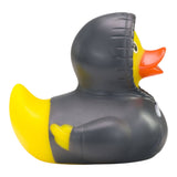 Hektor Hoodie Grey Rubber Duck