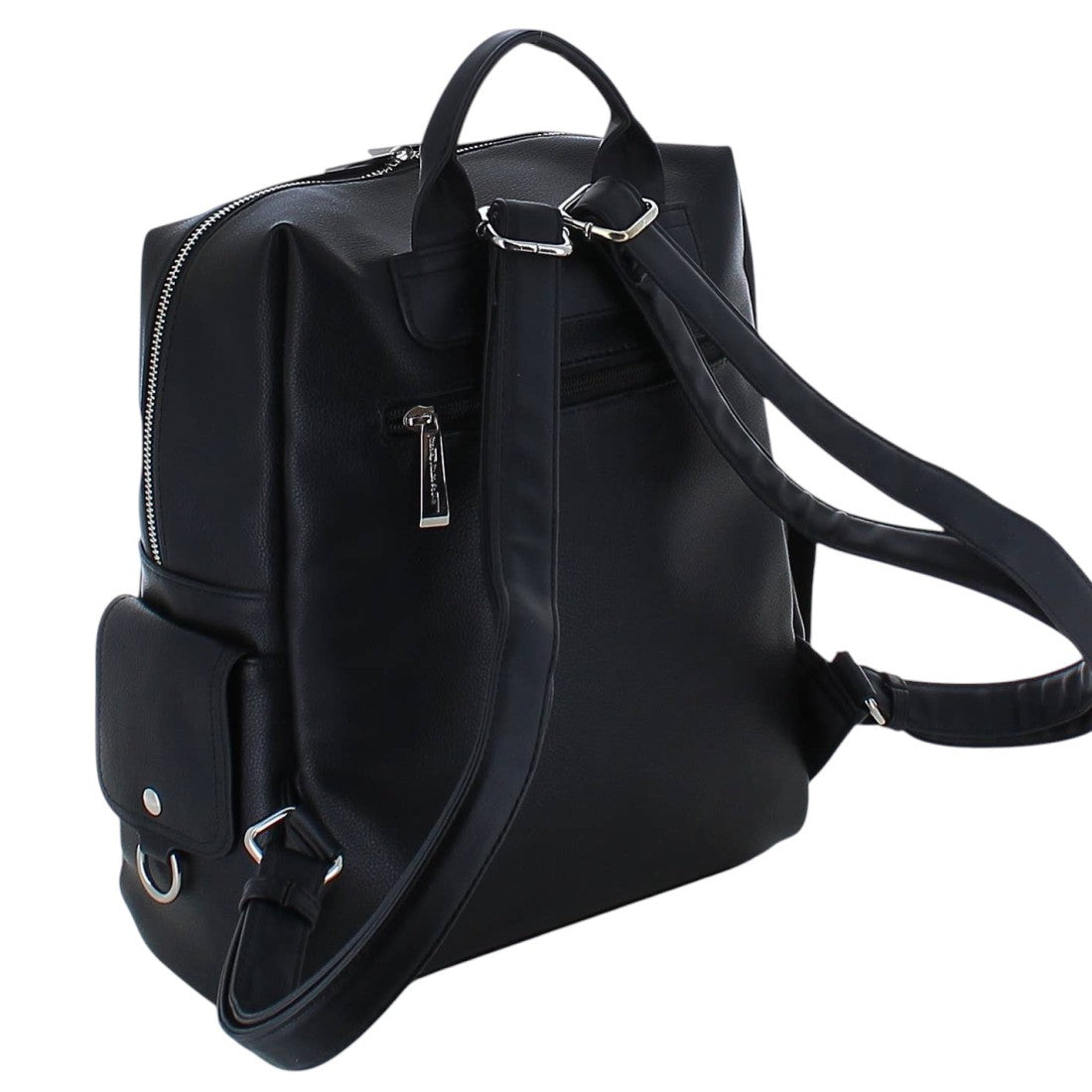 Marina Galanti Medium Backpack
