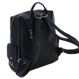 Marina Galanti Medium Backpack