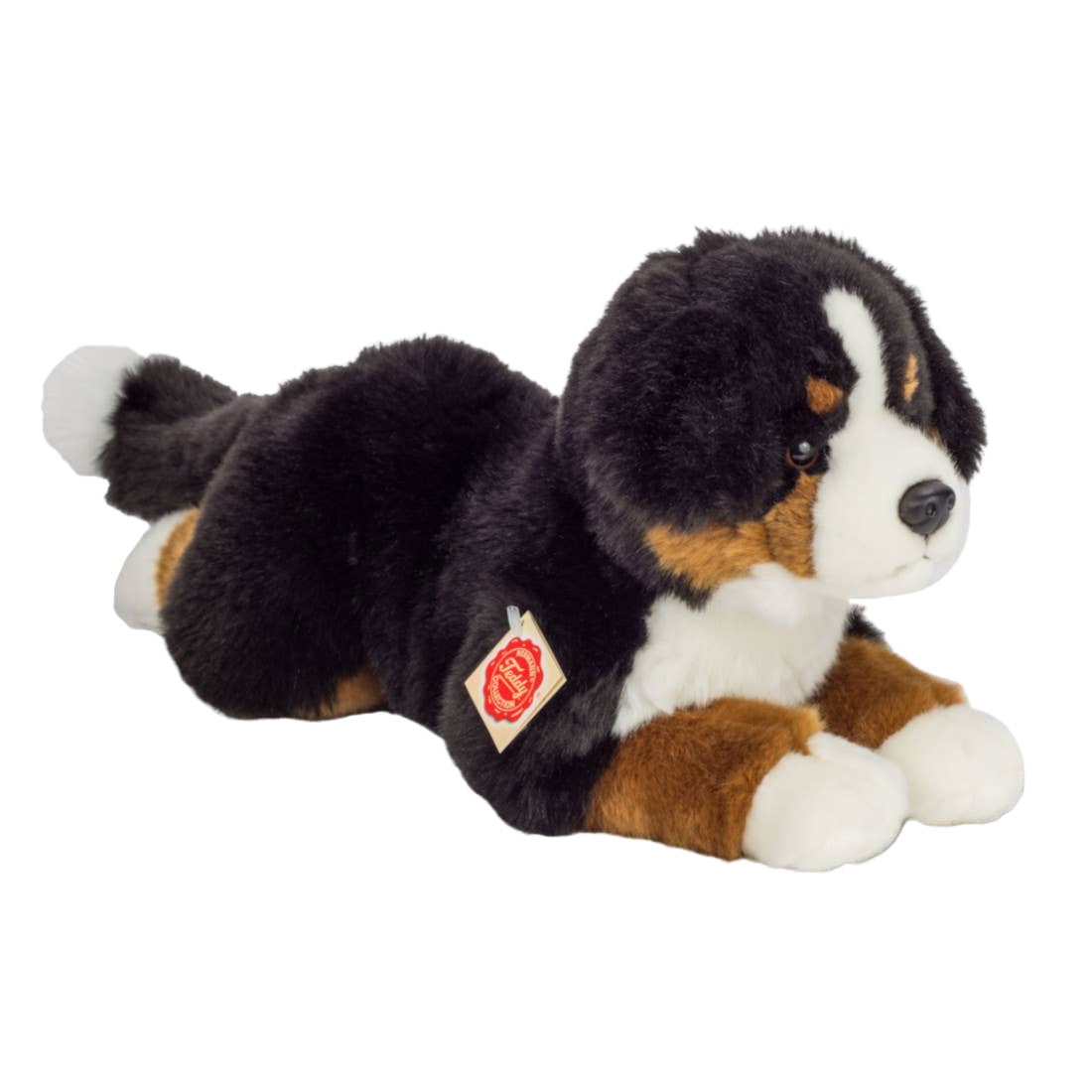 Teddy Hermann Bernese Mountain Dog 40cm
