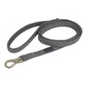 Staey Dog Leash Elma Dusty Blue