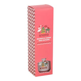 Something Different Kyoto Bamboo & Cherry Blossom Reed Diffuser
