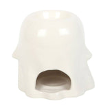 SD Groovy Ghost Oil Burner