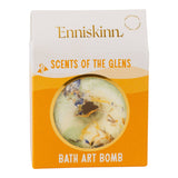 Enniskinn Scents of the Glens Bath Bomb