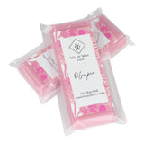 Wix & Wax Olympia Snap Bar - Wax Melt