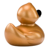 Kira Copper Rubber Duck