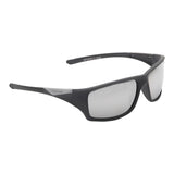 EyeLevel Asteroid PolyCarbonate Sports Sunglasses