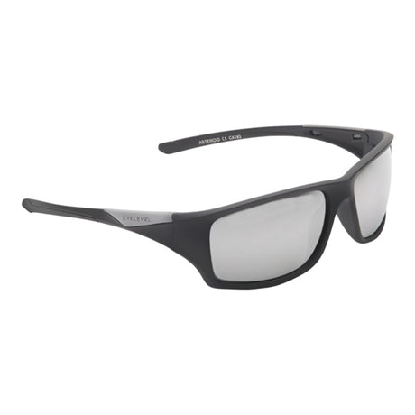 EyeLevel Asteroid PolyCarbonate Sports Sunglasses