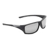 EyeLevel Asteroid PolyCarbonate Sports Sunglasses