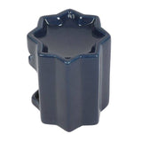 Something Different Blue Star Oil Burner