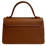 Modarno Hors Shoulder Bag