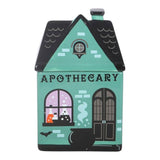 Something Different Apothecary Shop Oil Burner