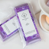 Wix & Wax Alien Wax Melt
